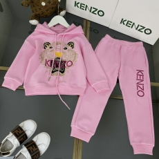 Kenzo Kids